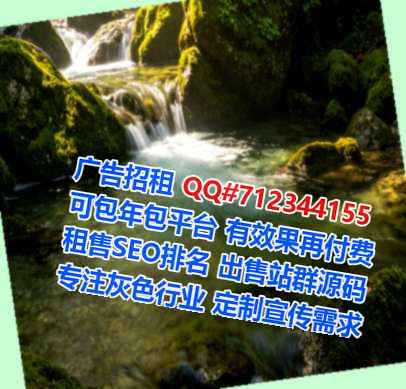 宁江代生文化经营部